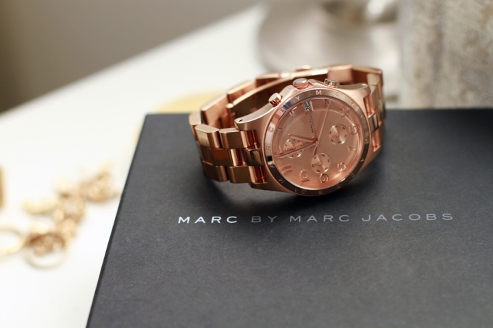 fashion-marc-by-marc-jacobs-watch-Favim.com-321469