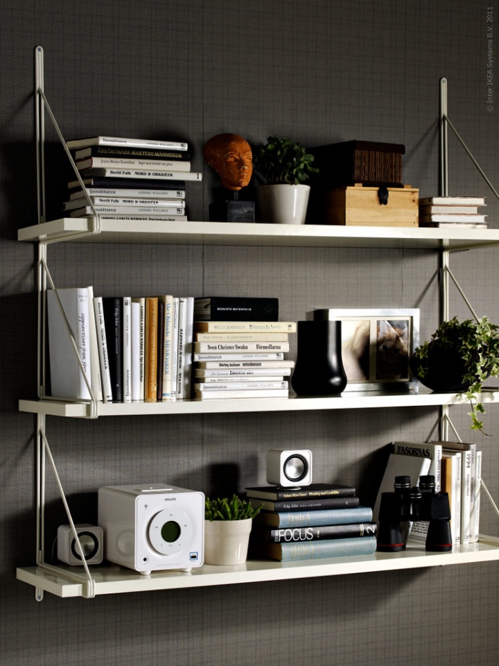 ikea_ekby_inspiration_2